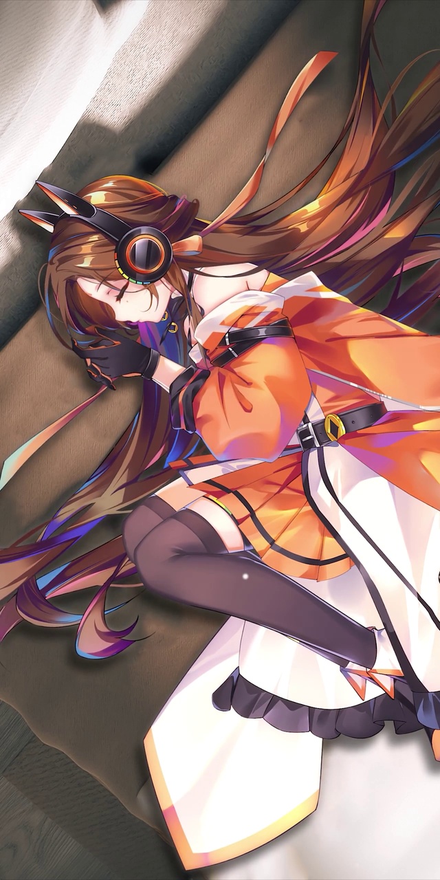 卷身-画师：平安小财娘