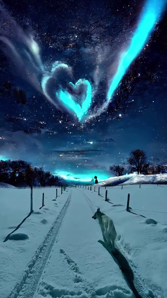 山海皆可平系列