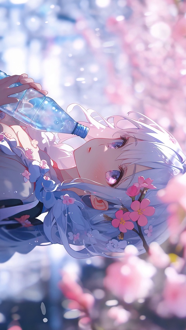 波子汽水