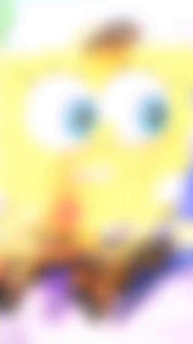 4k壁纸—简单的幸福。