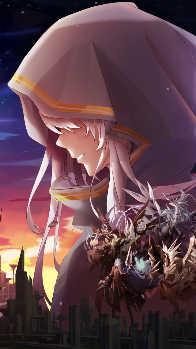 高清组合屏.右.奈亚l