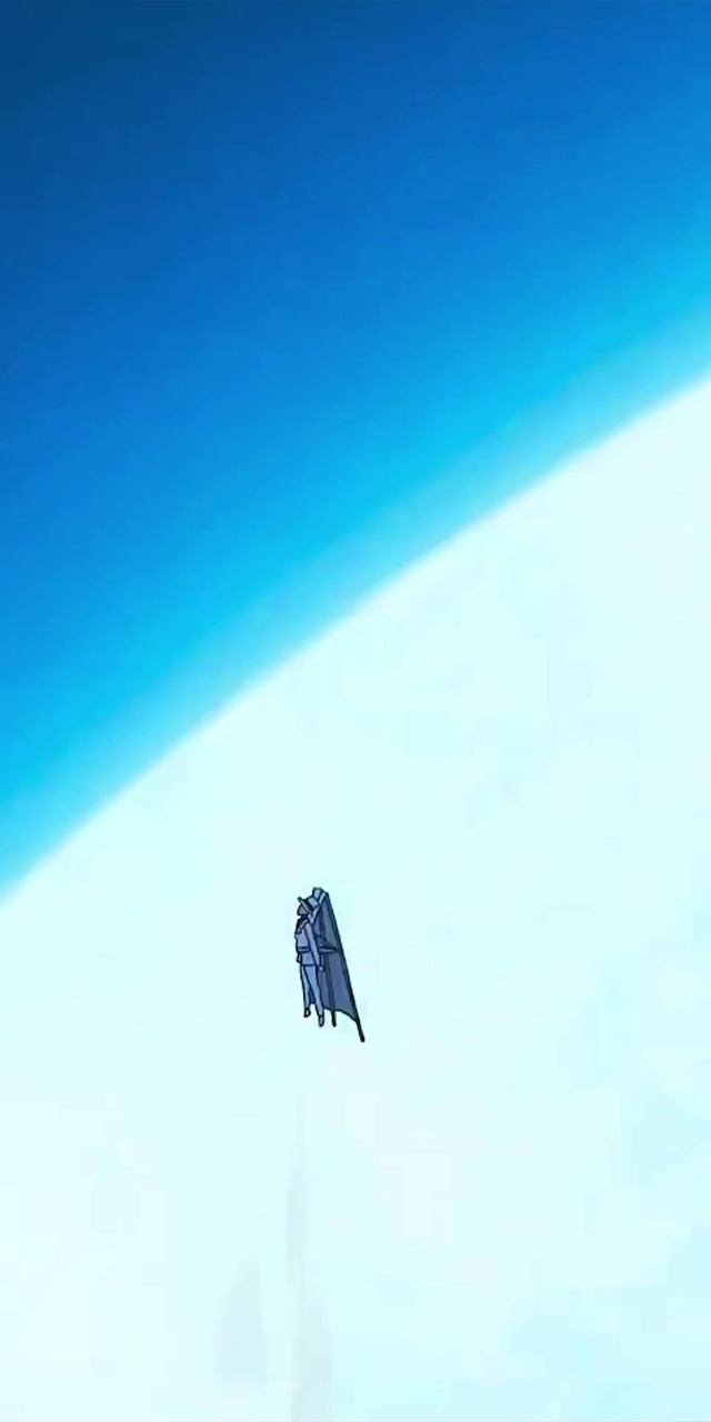怪盗基德