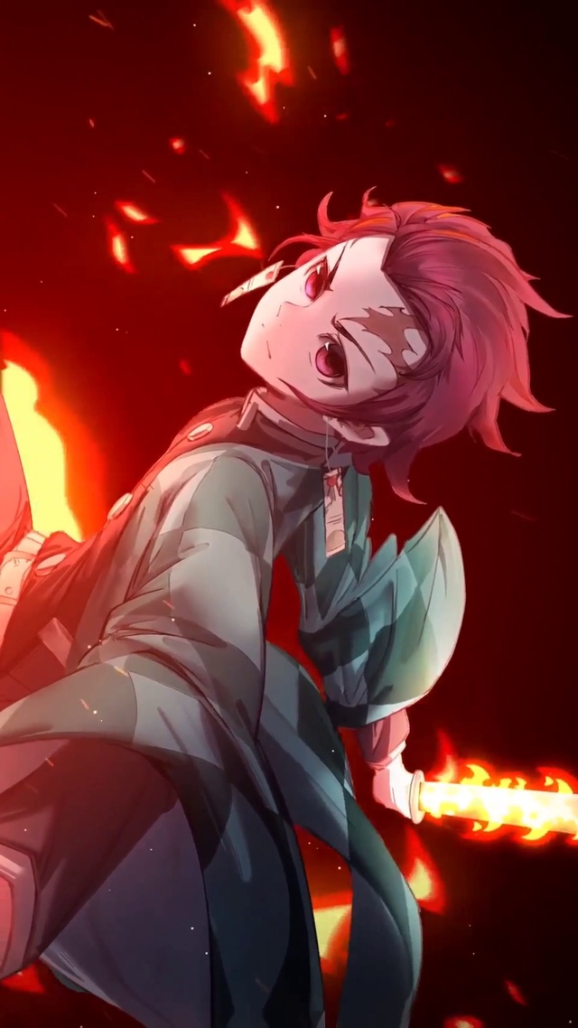 糟了是心动的感觉