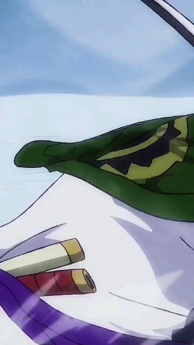 索隆
