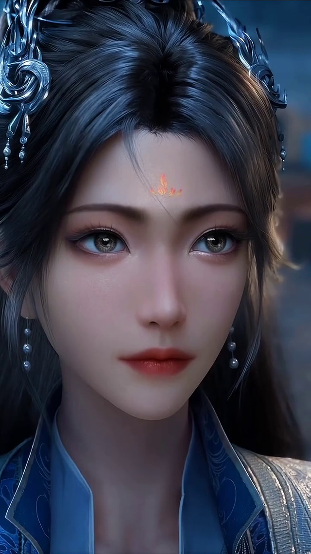 南宫婉