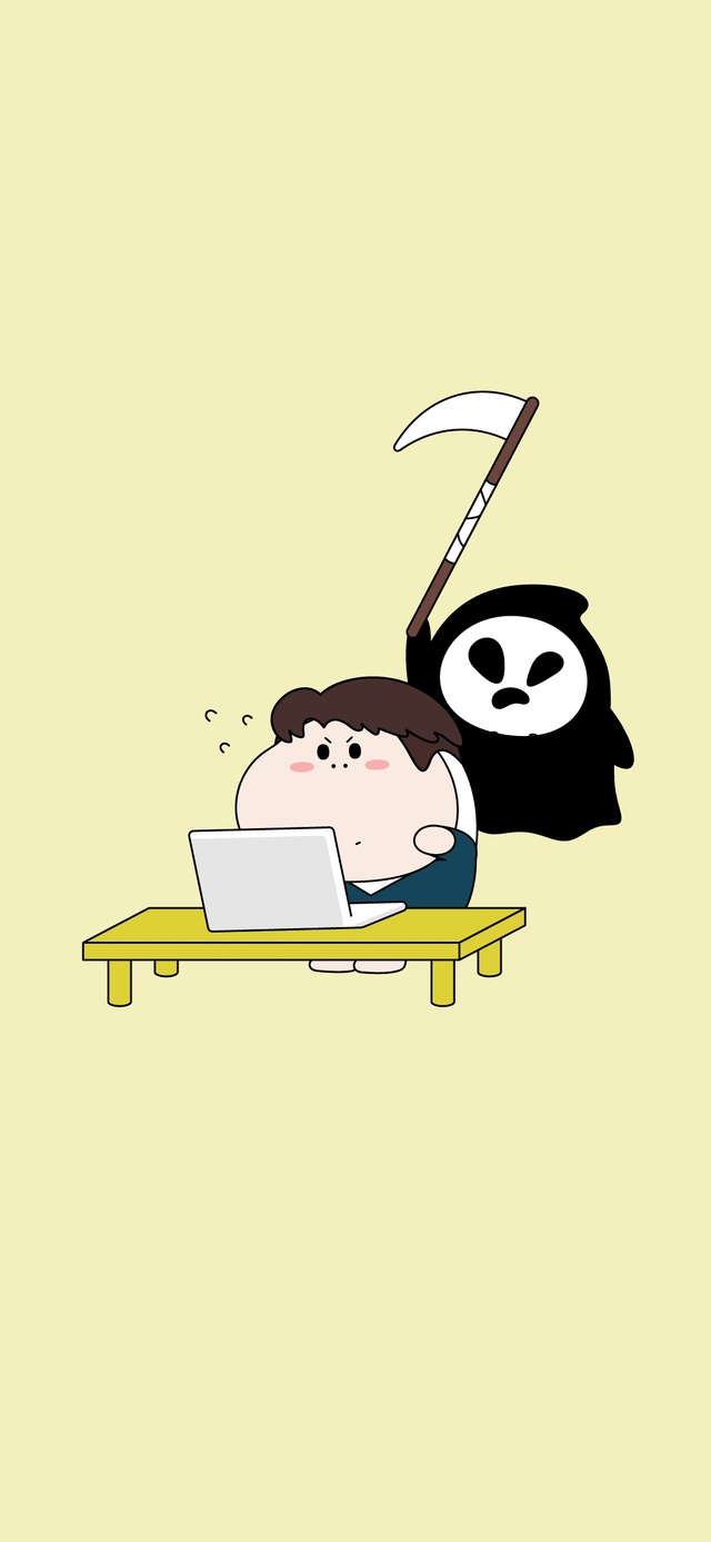 三尺童子-我活下来了