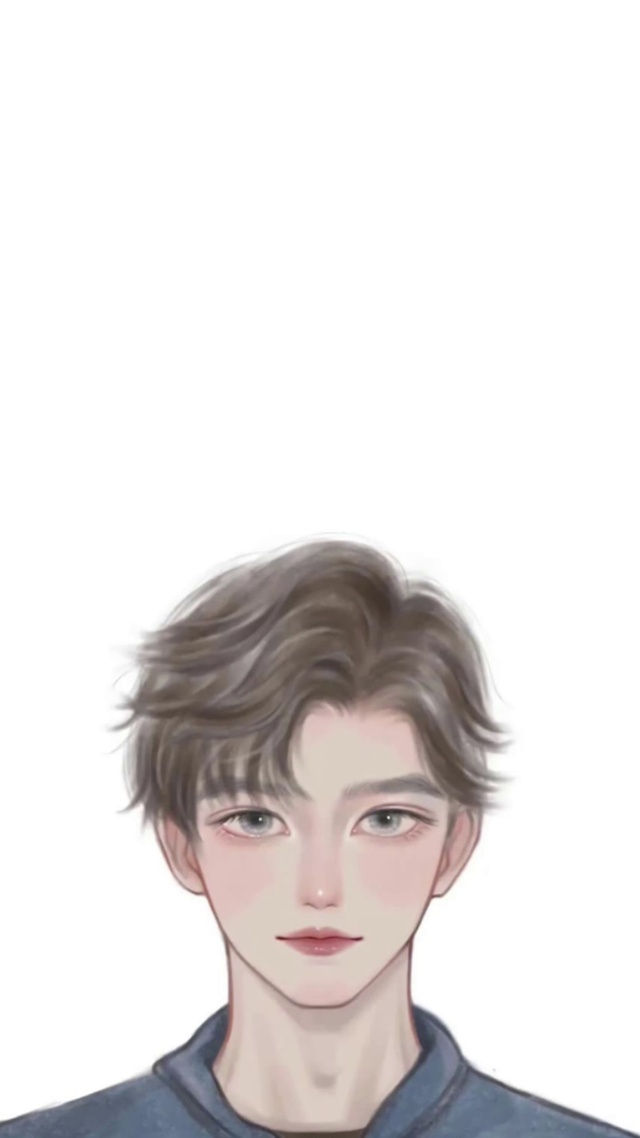 不得不爱 非你不可 2023情人节快乐