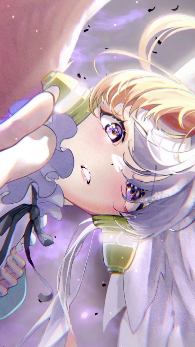 乌塔