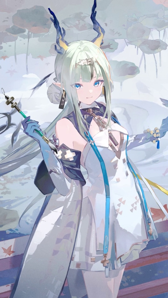 祀