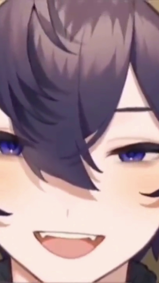 躲猫猫男孩