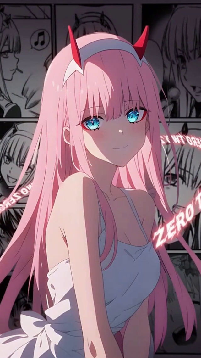 02姐姐