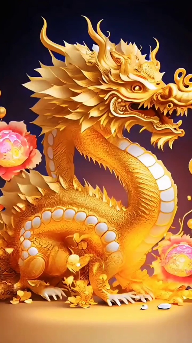 金鼠报喜 送财运