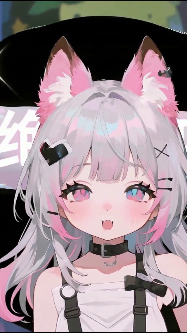 拒绝内耗从鼠做起