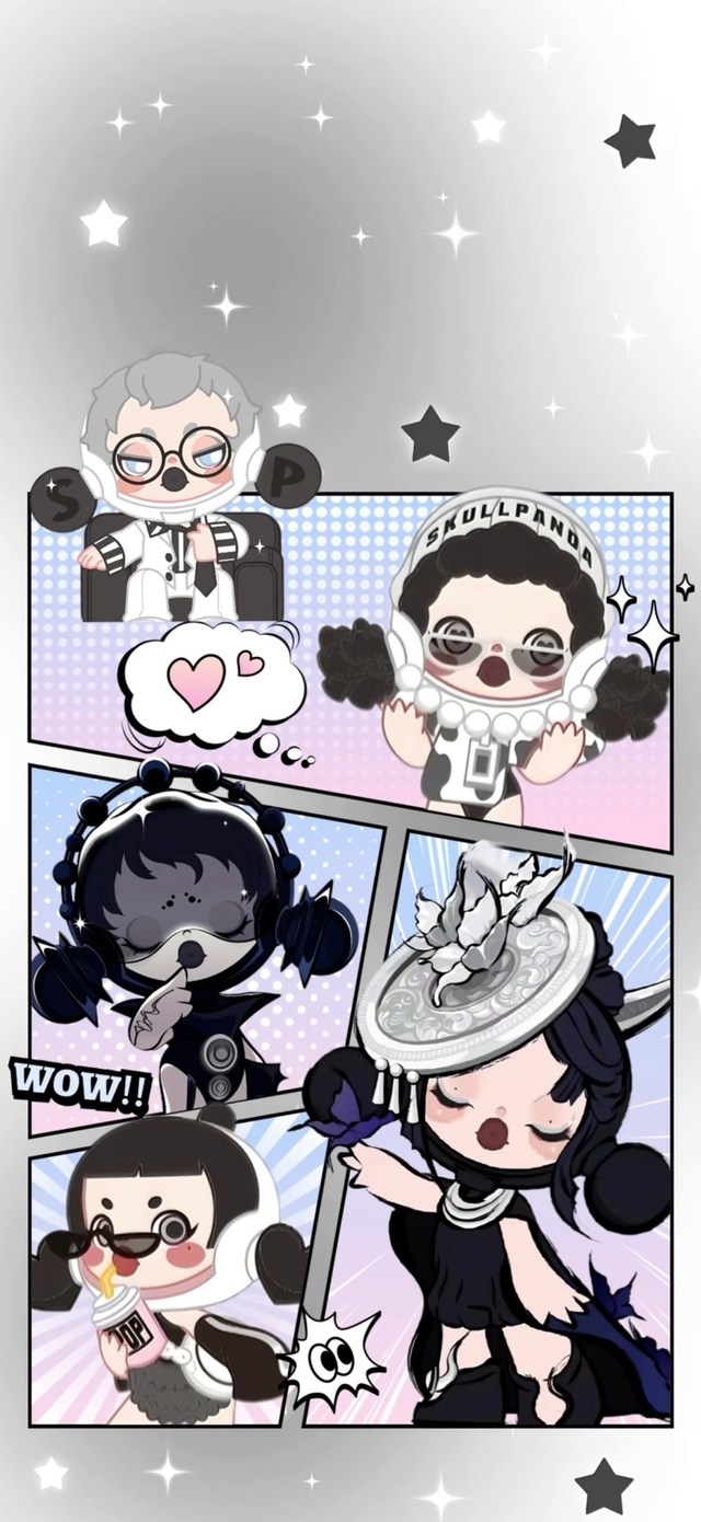 skullpanda2