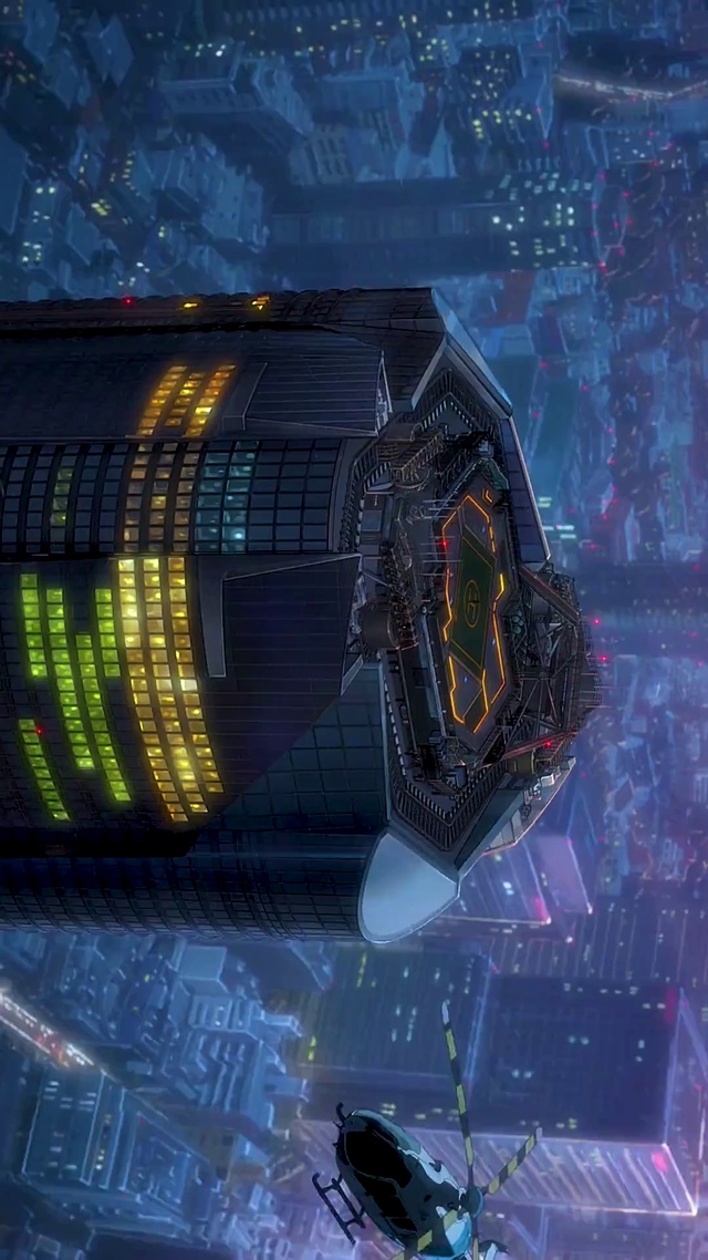 高级感 唯美变速卡点