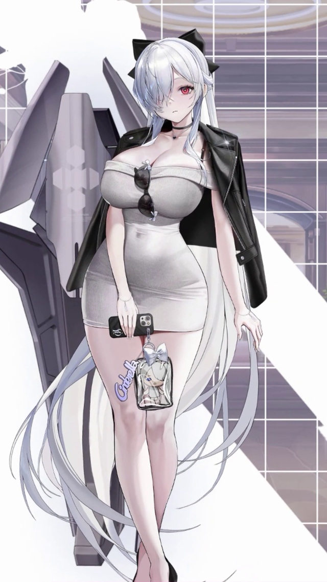 灰姑娘