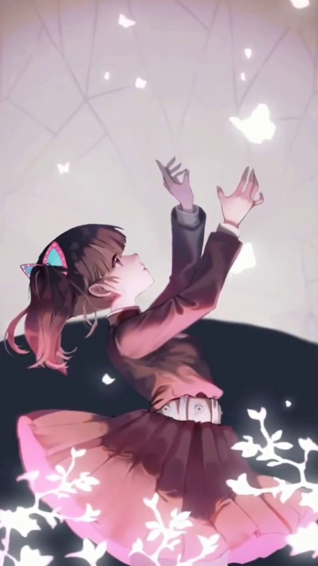 萝莉少女3d唯美