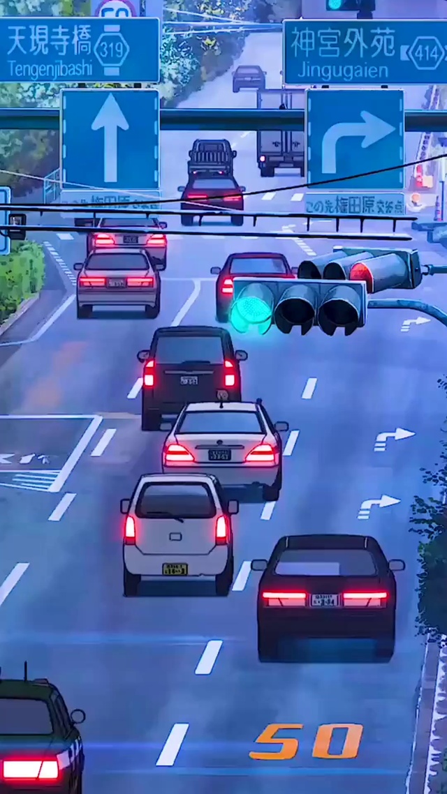 简简单单的幸福