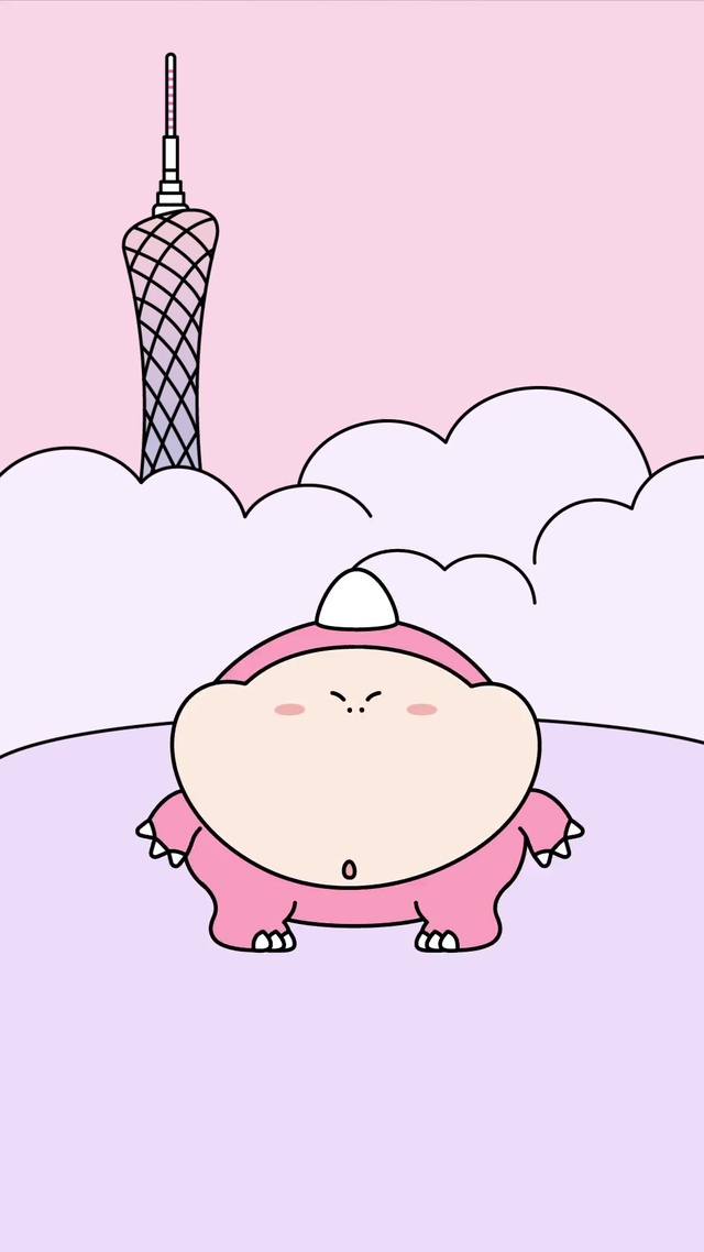 三尺童子-热舞