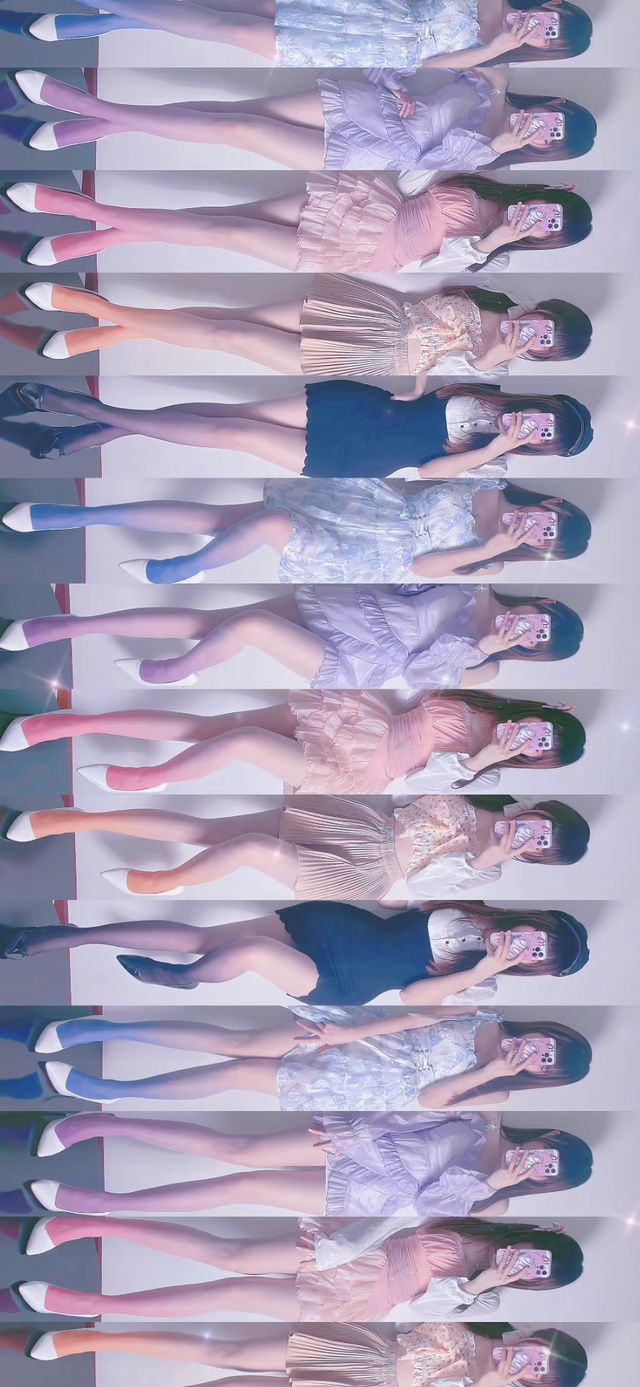 喜欢吗《有电脑端》