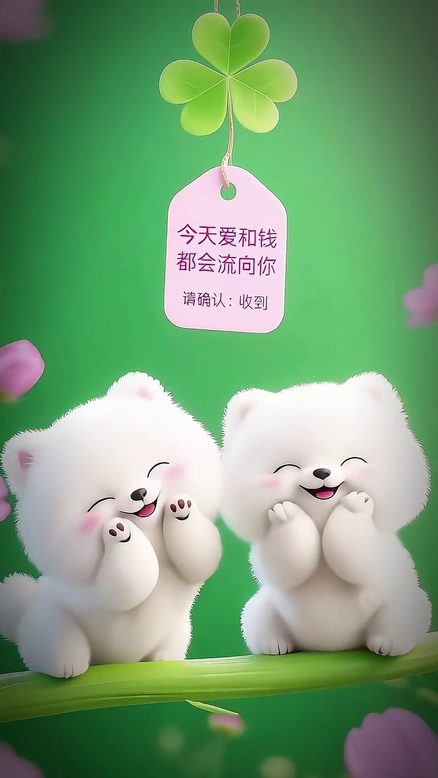 我会站在你的身旁，给你依靠的肩膀