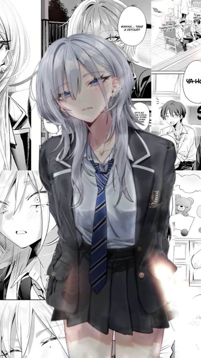 JK