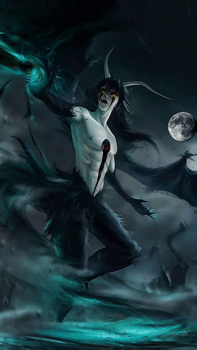 奇奥拉二段归刃