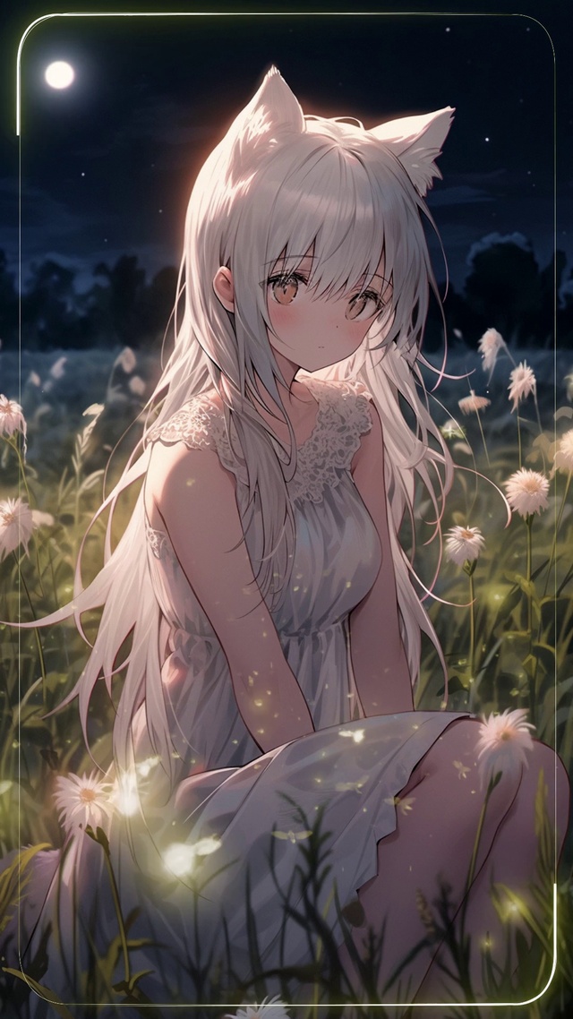 岁月静好，不过是有人替你负重前行