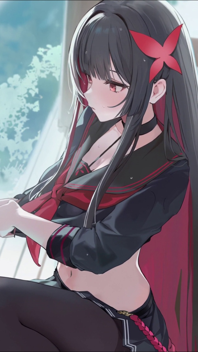 源千代