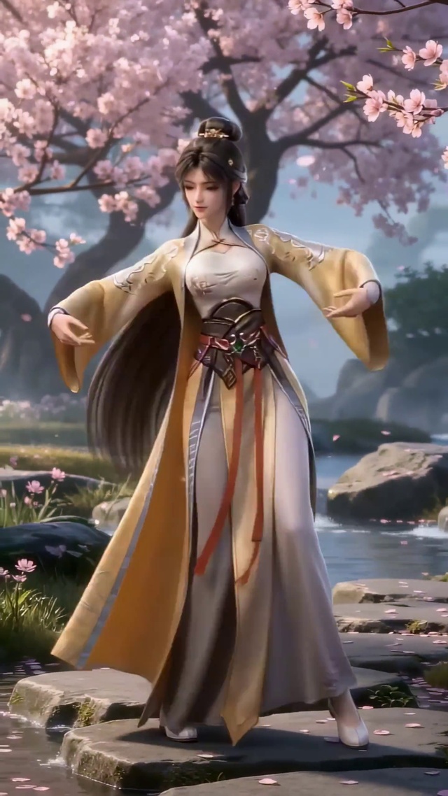 金小钗
