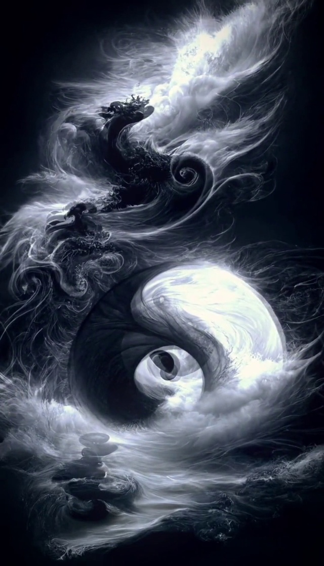 风起云涌顺风顺水