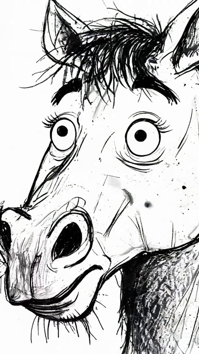 萌宠