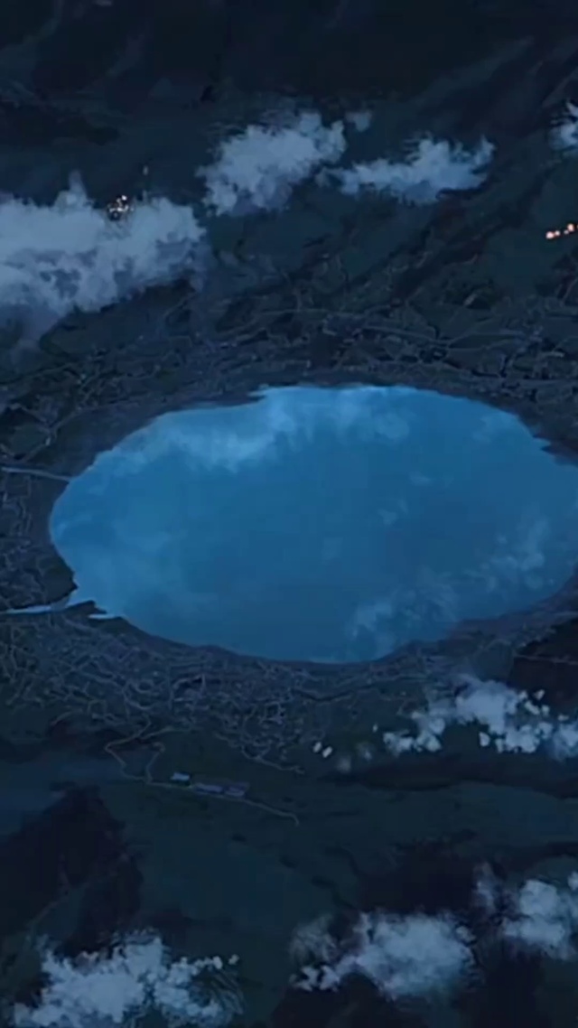 我命由我不由天