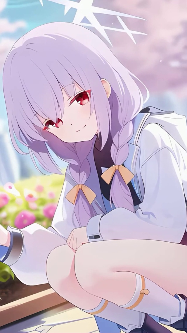 秤亚津子