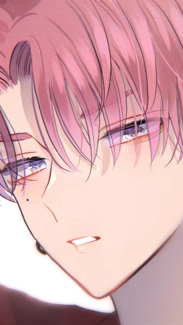 少年