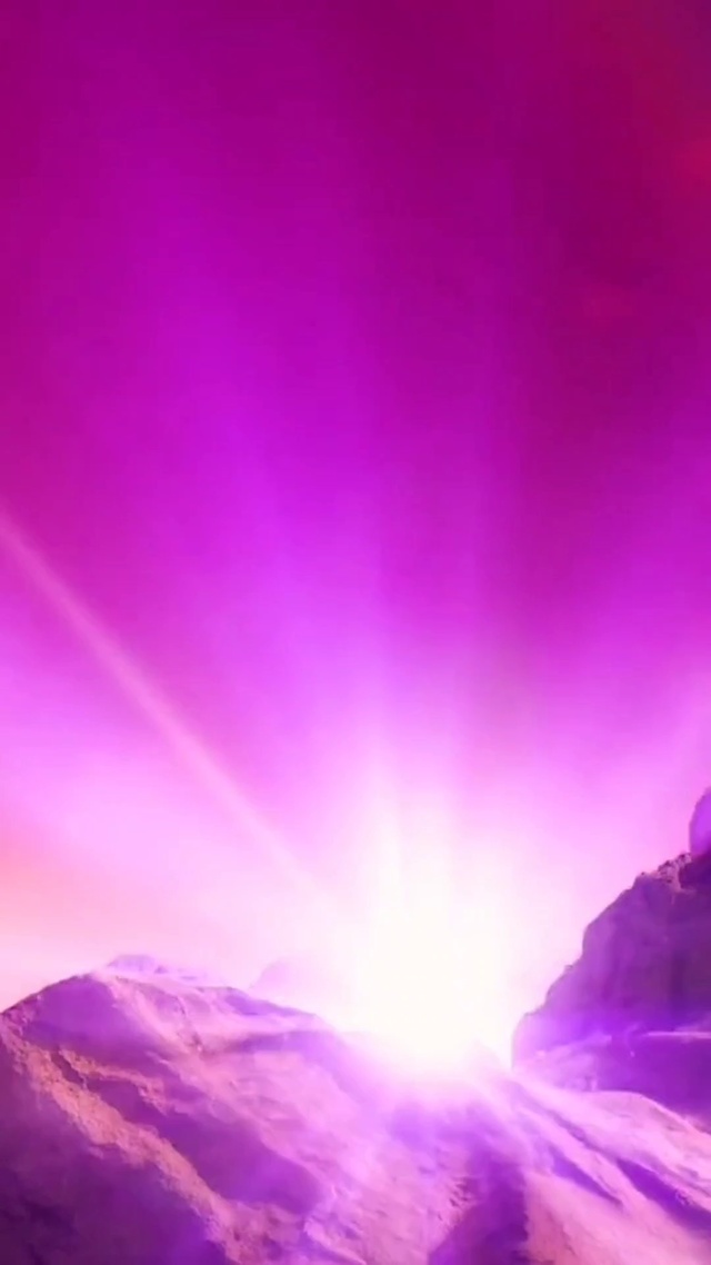 特利迦(超燃剪辑)