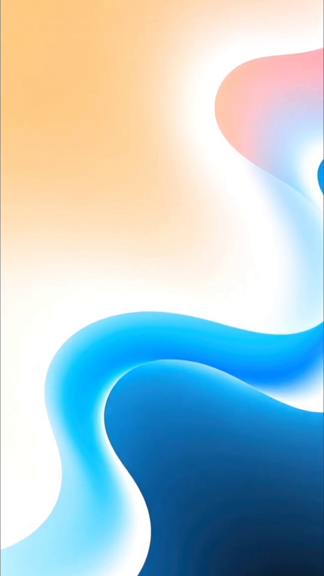 流行