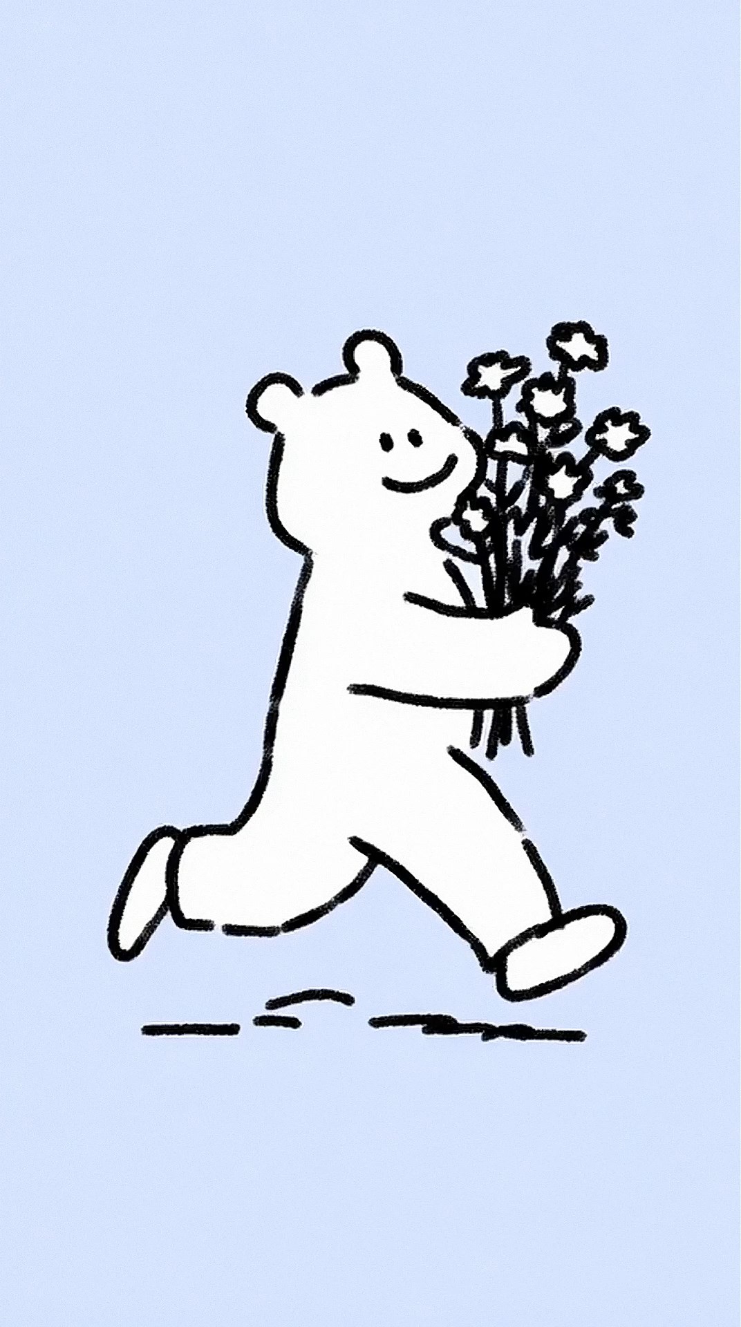 治愈动态壁纸