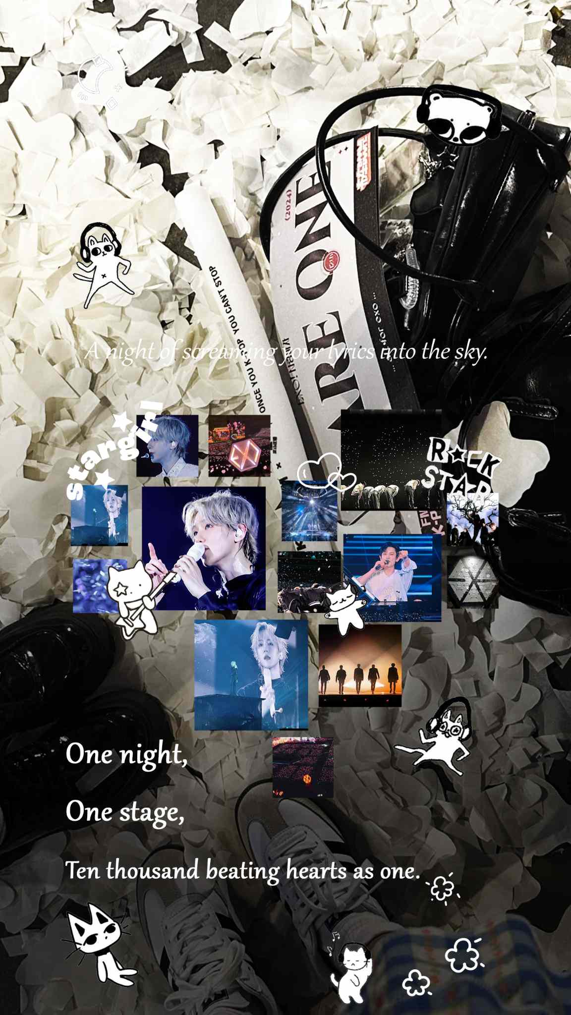 EXO