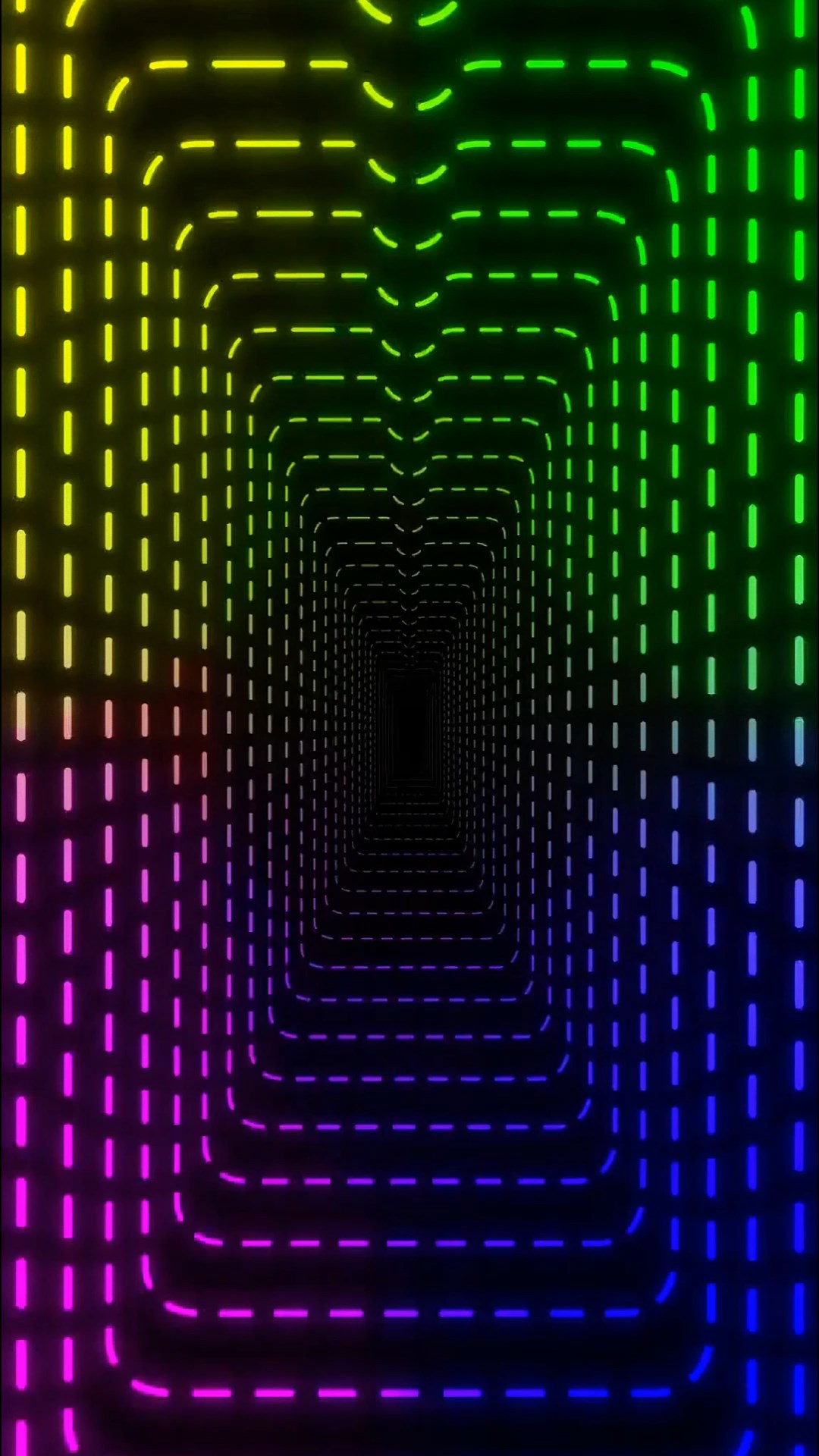 科技房间