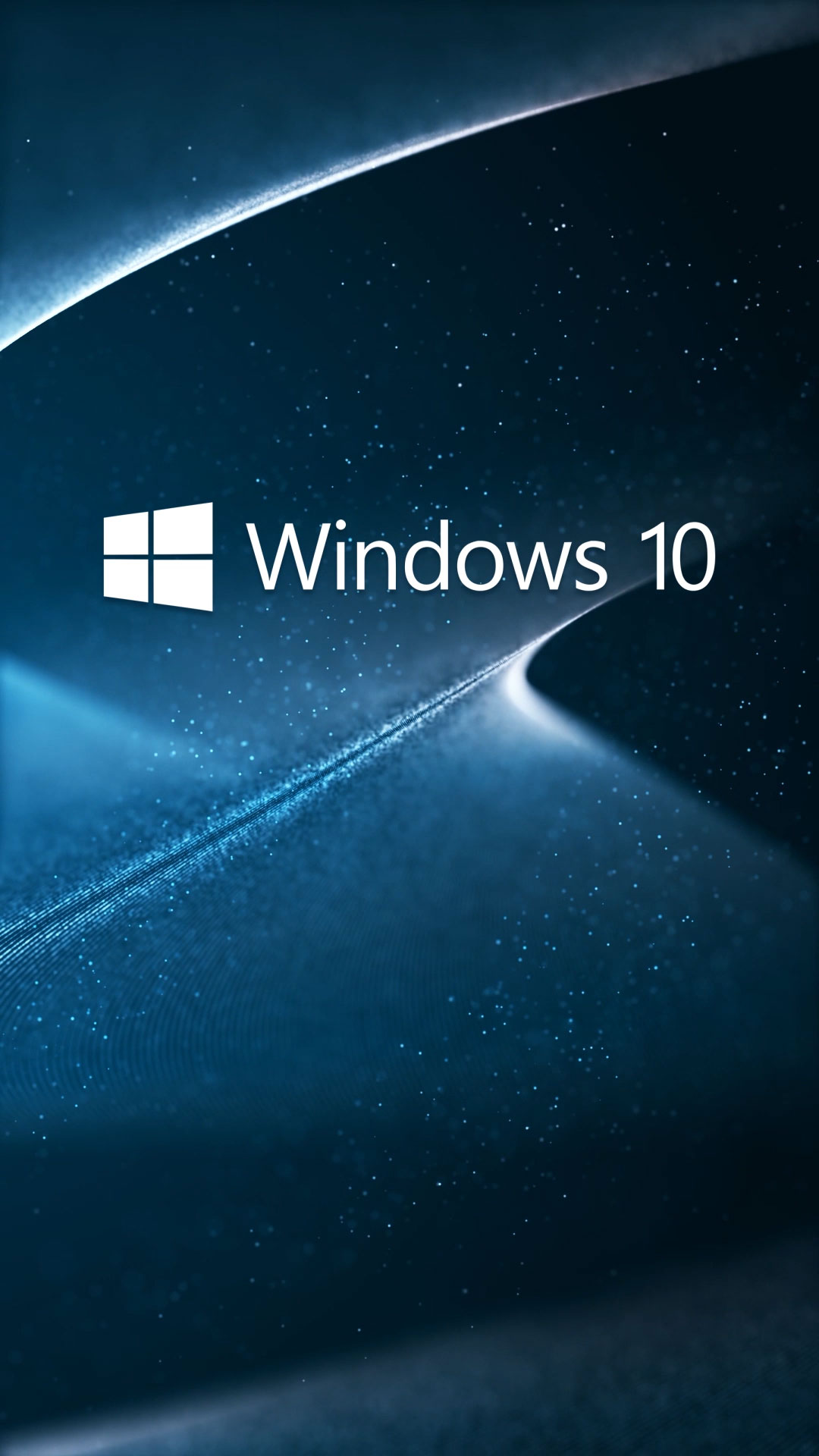 Windows10(其他手机动态壁纸) - 其他手机壁纸下载 - 元气壁纸