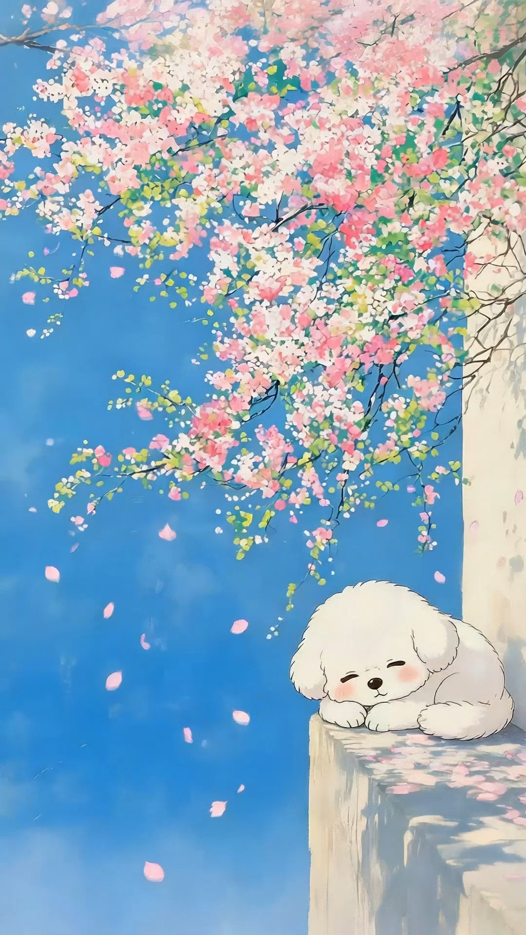 可爱的修狗