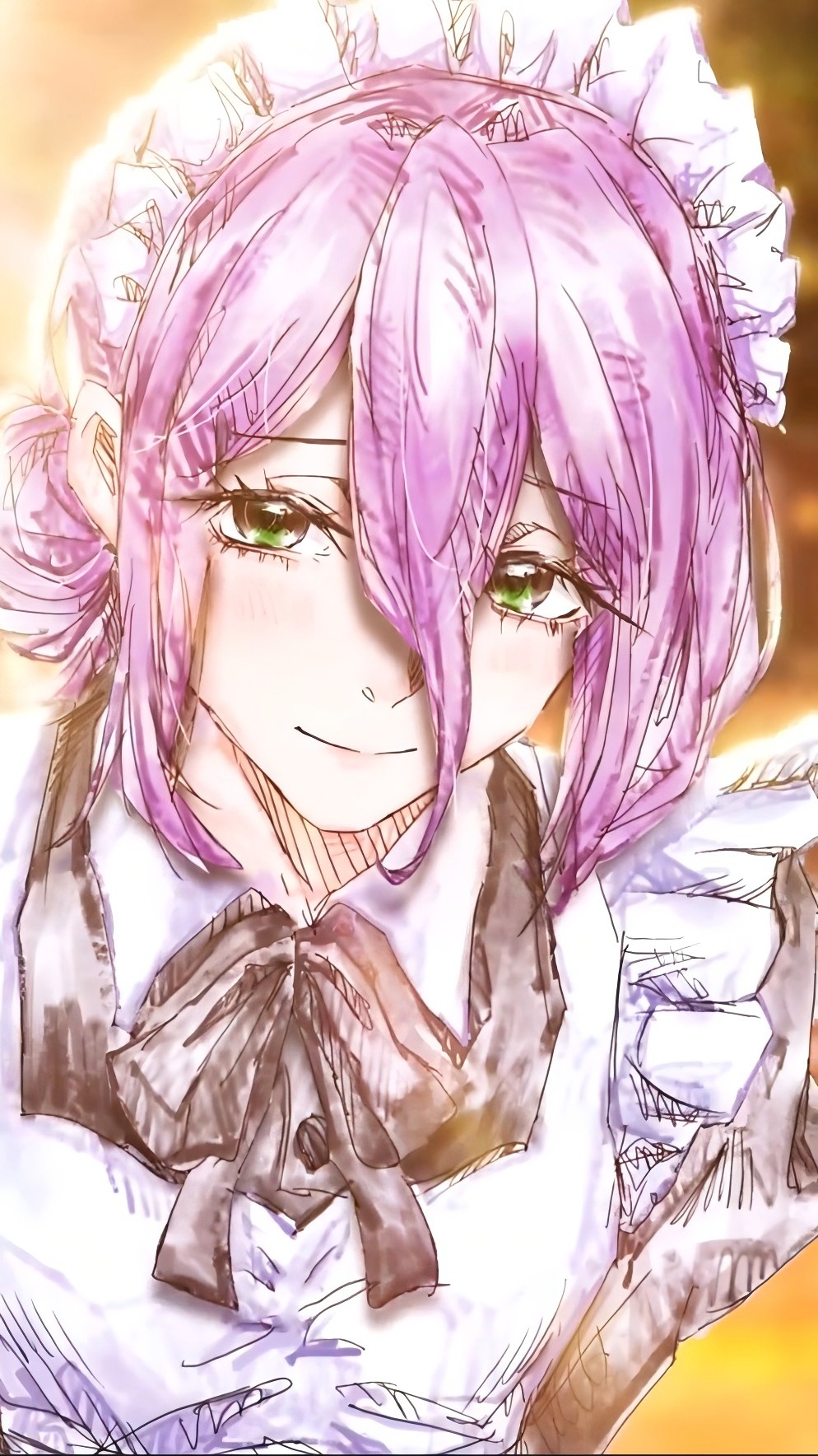 蕾塞