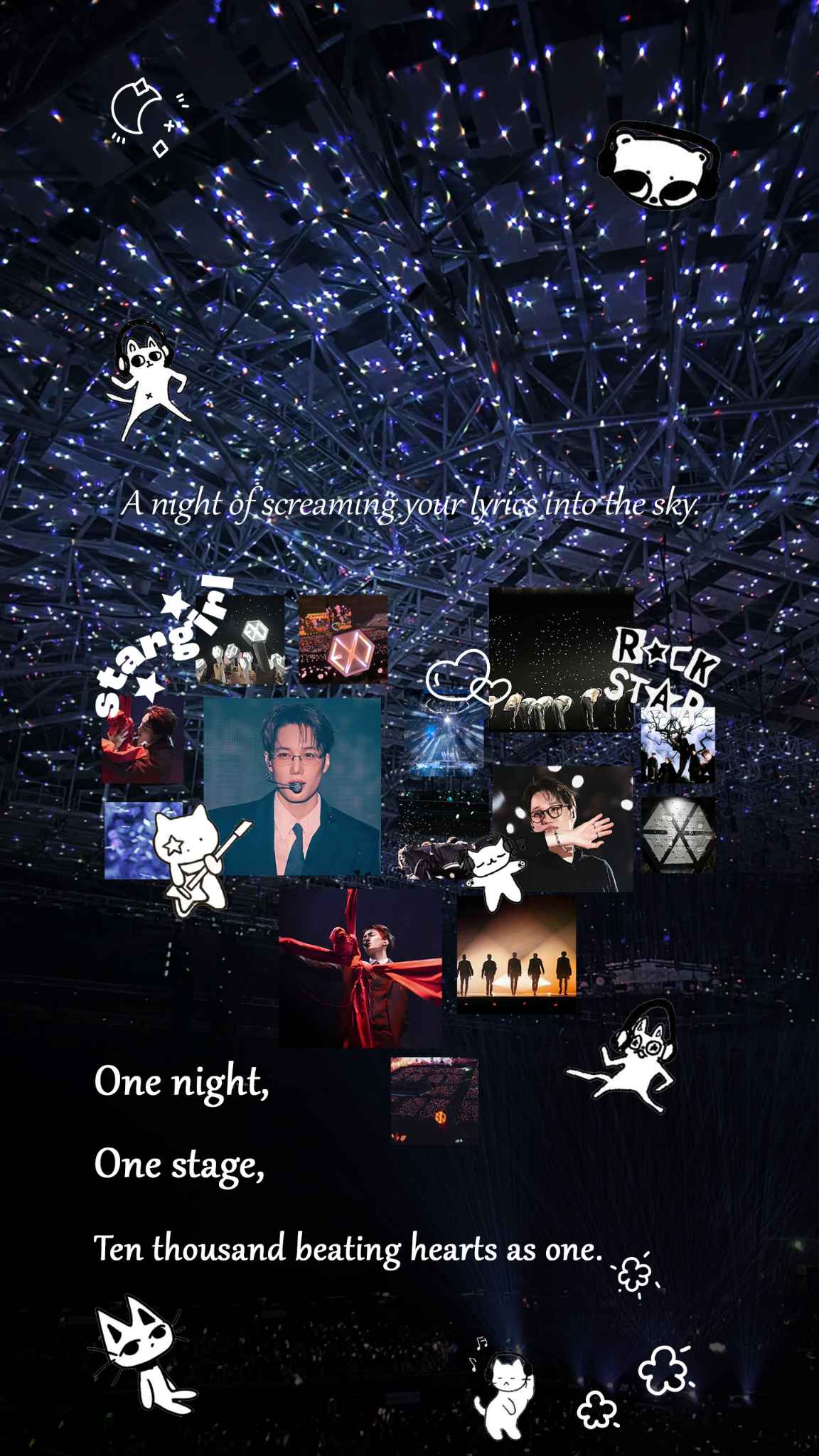 EXO