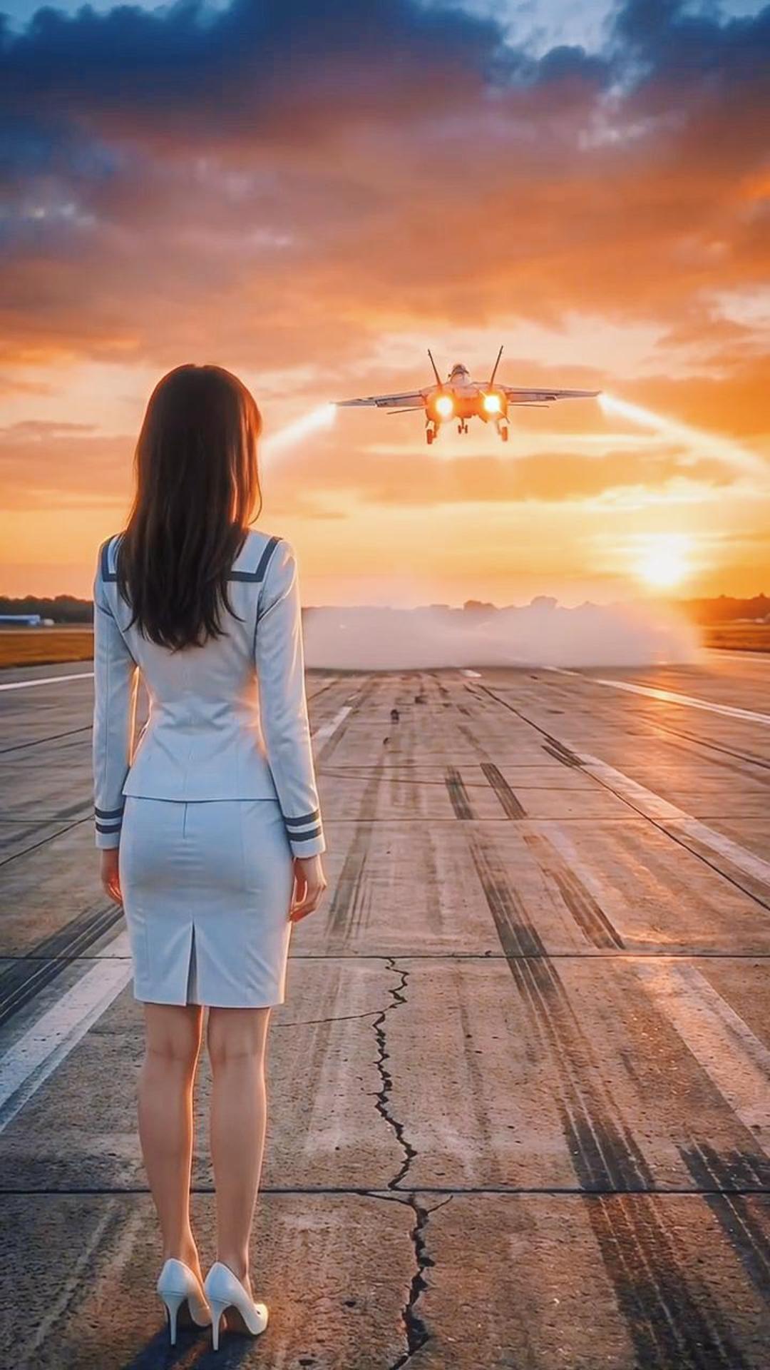 童年回忆之太空堡垒