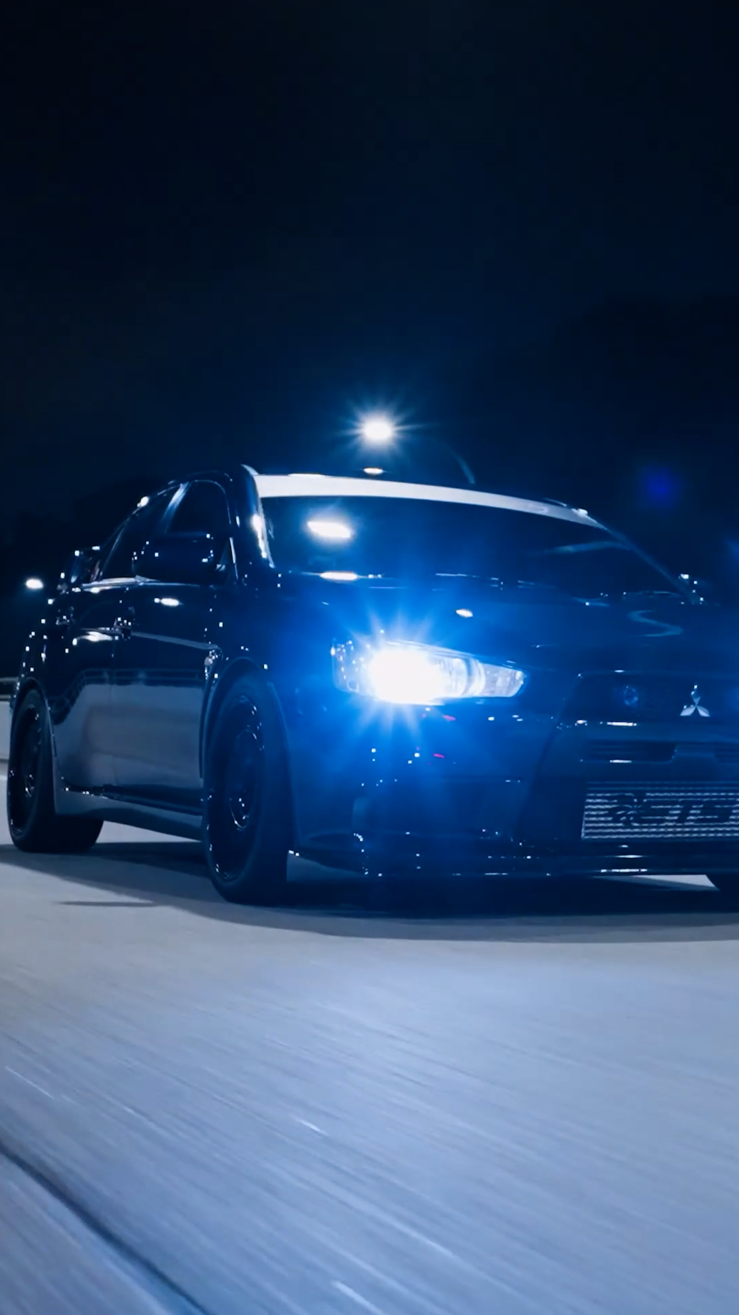 EVO 10 【3】