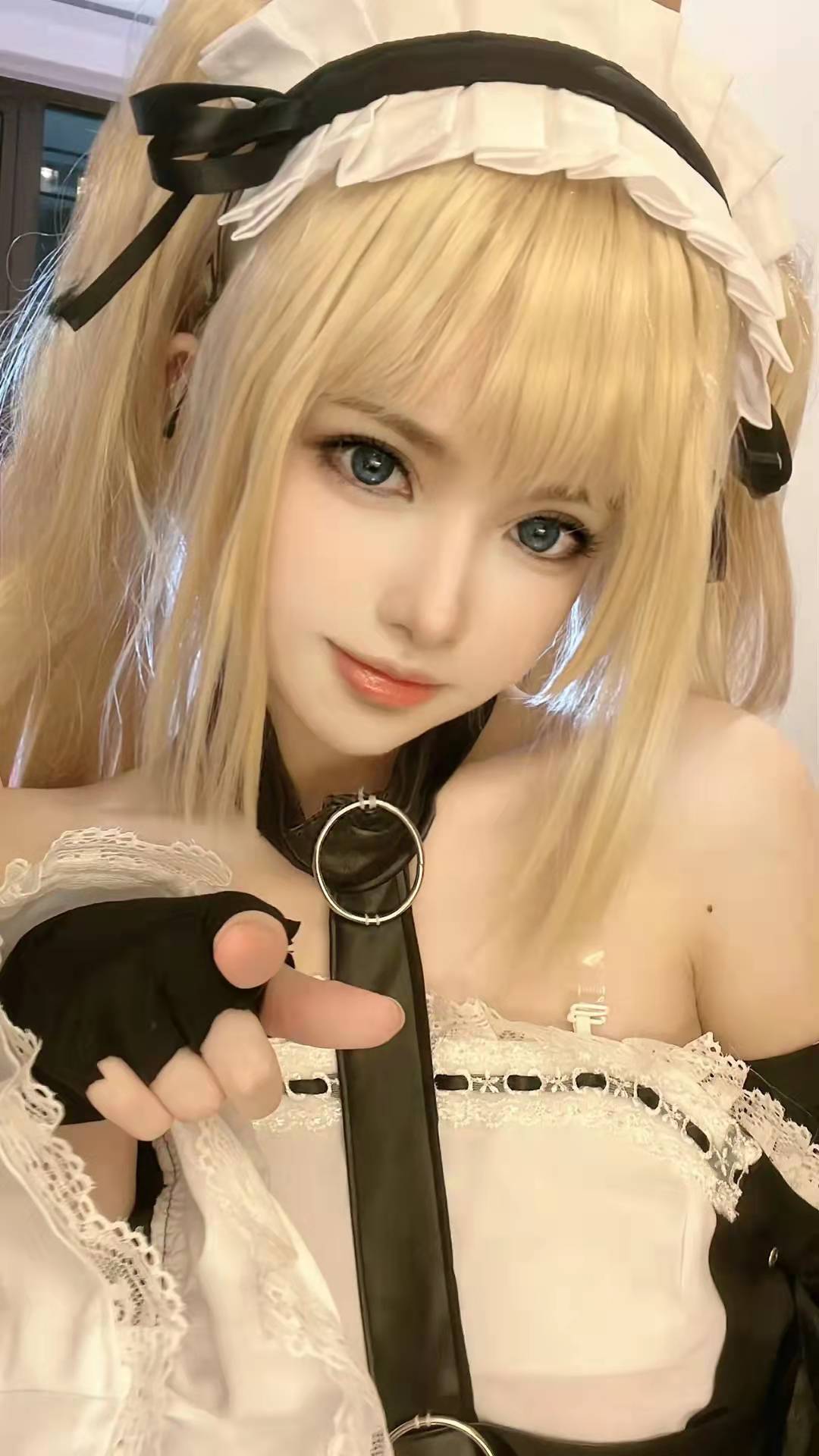 瑪麗羅斯