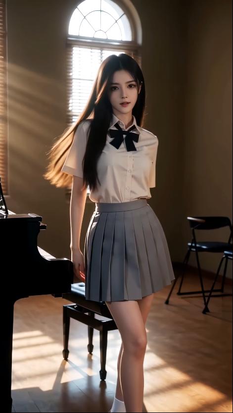 青春协奏曲