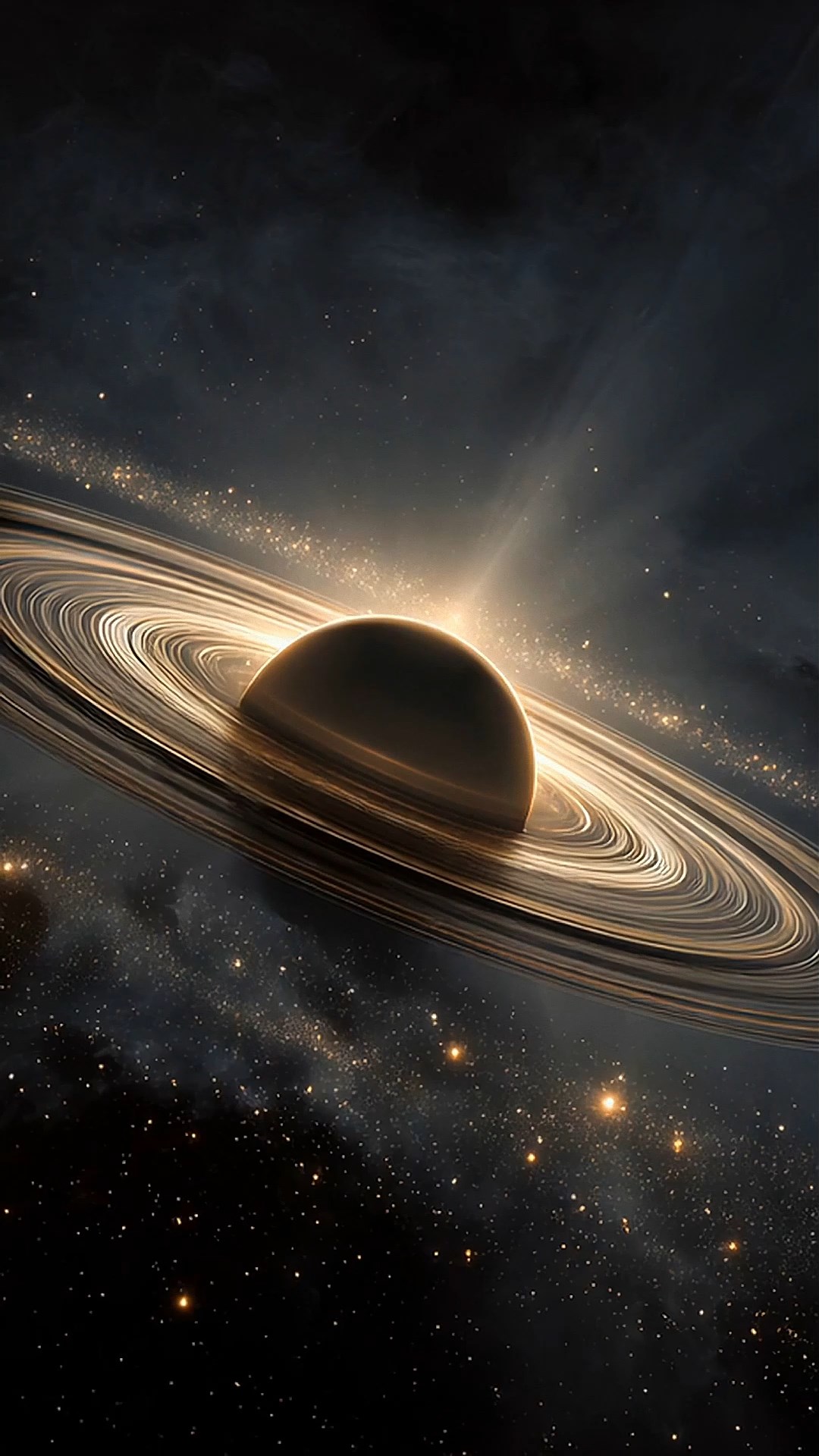 星球