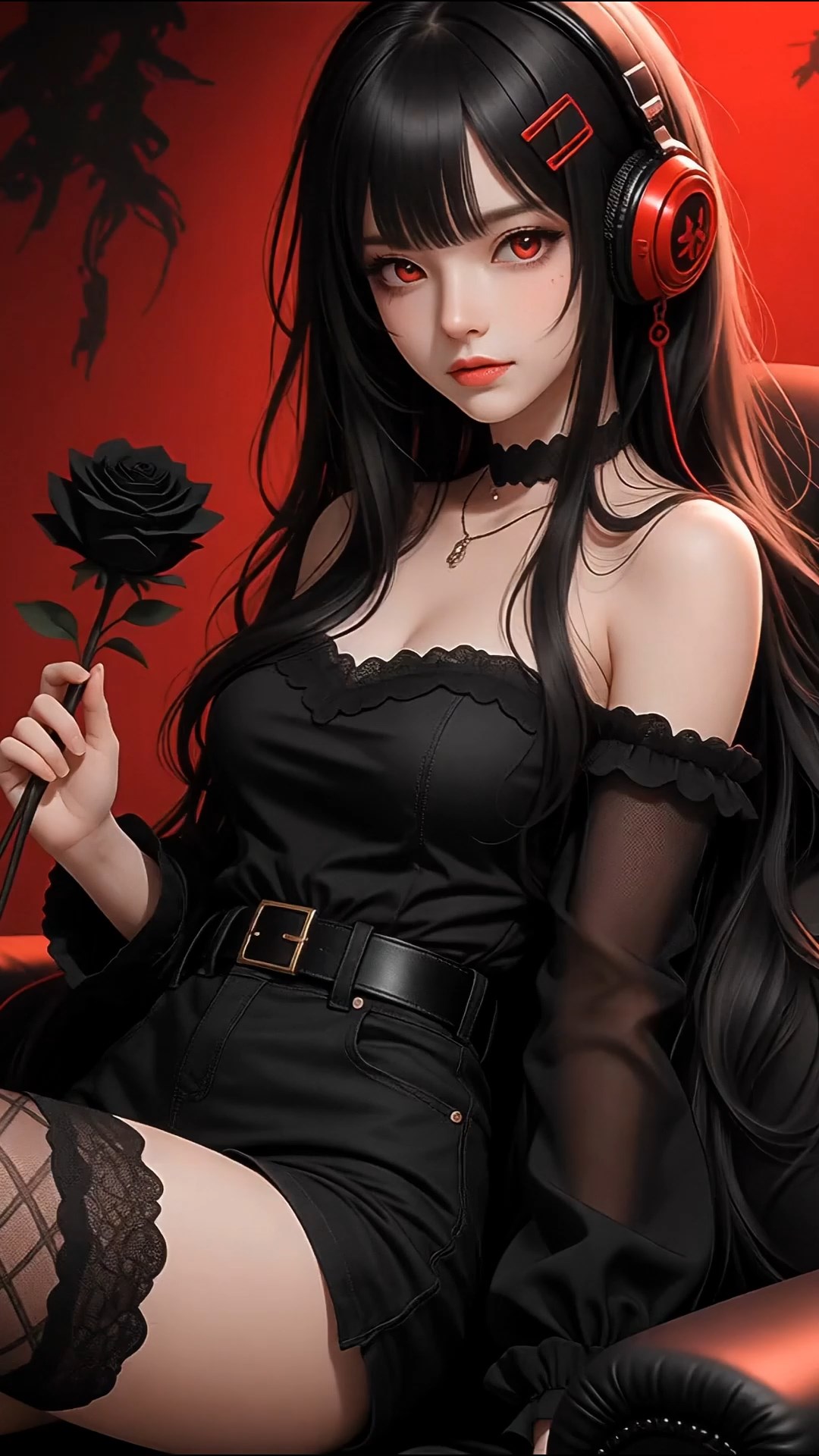 纯欲美女高清4k